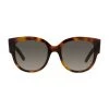 Wildior 54MM Cat Eye Sunglasses Smoke 1 Wildior 54MM Cat Eye Sunglasses Smoke -Dior Sales Shop unnamed file 556