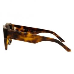 Wildior 54MM Cat Eye Sunglasses Smoke -Dior Sales Shop unnamed file 559