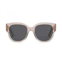 Wildior 54MM Cat Eye Sunglasses Smoke -Dior Sales Shop unnamed file 562