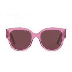 Wildior 54MM Cat Eye Sunglasses Smoke -Dior Sales Shop unnamed file 563