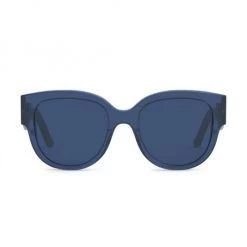 Wildior 54MM Cat Eye Sunglasses Smoke -Dior Sales Shop unnamed file 564