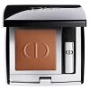 Dior Mono Couleur Couture High-Color Eyeshadow 826 Rose Montaigne -Dior Sales Shop unnamed file 565