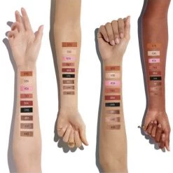 Dior Mono Couleur Couture High-Color Eyeshadow 826 Rose Montaigne -Dior Sales Shop unnamed file 569