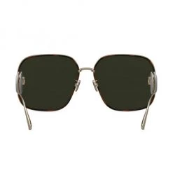 DiorBobby 64MM Square Sunglasses -Dior Sales Shop unnamed file 57