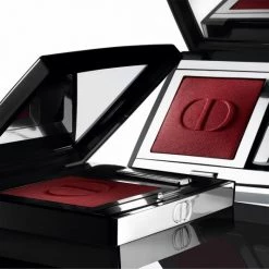 Dior Mono Couleur Couture High-Color Eyeshadow 826 Rose Montaigne -Dior Sales Shop unnamed file 571