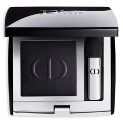 Dior Mono Couleur Couture High-Color Eyeshadow 826 Rose Montaigne -Dior Sales Shop unnamed file 572
