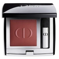 Dior Mono Couleur Couture High-Color Eyeshadow 826 Rose Montaigne -Dior Sales Shop unnamed file 576