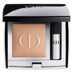 Dior Mono Couleur Couture High-Color Eyeshadow 826 Rose Montaigne -Dior Sales Shop unnamed file 577
