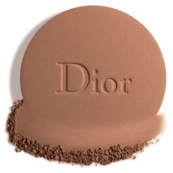 Dior Sales Shop -Dior Sales Shop unnamed file 580