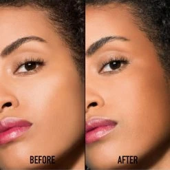 Dior Forever Natural Bronze Powder Bronzer 06 Amber Bronze 10 Dior Forever Natural Bronze Powder Bronzer 06 Amber Bronze -Dior Sales Shop unnamed file 581