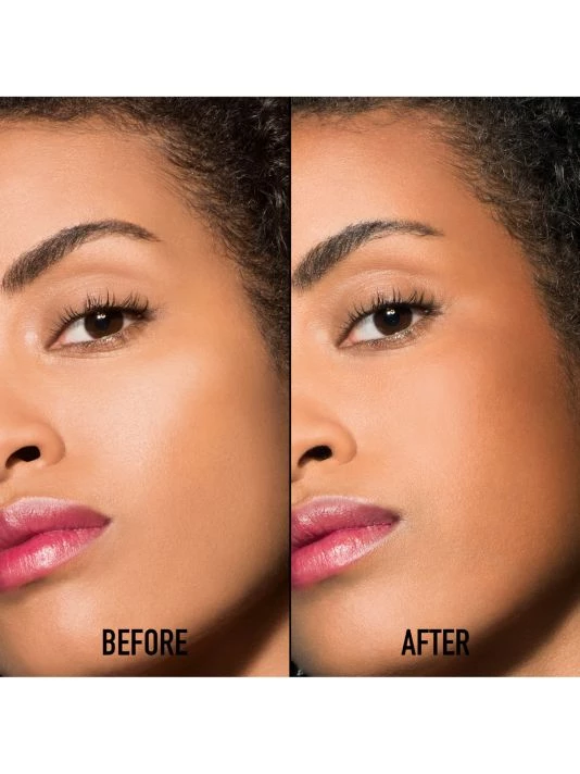 Dior Forever Natural Bronze Powder Bronzer 06 Amber Bronze 3 Dior Forever Natural Bronze Powder Bronzer 06 Amber Bronze - Image 3