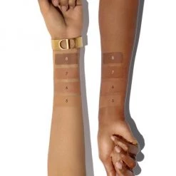 Dior Forever Natural Bronze Powder Bronzer 06 Amber Bronze 11 Dior Forever Natural Bronze Powder Bronzer 06 Amber Bronze -Dior Sales Shop unnamed file 582