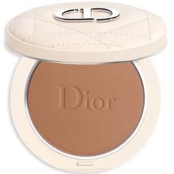 Dior Forever Natural Bronze Powder Bronzer 06 Amber Bronze 12 Dior Forever Natural Bronze Powder Bronzer 06 Amber Bronze -Dior Sales Shop unnamed file 583