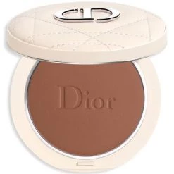 Dior Forever Natural Bronze Powder Bronzer 06 Amber Bronze 14 Dior Forever Natural Bronze Powder Bronzer 06 Amber Bronze -Dior Sales Shop unnamed file 585