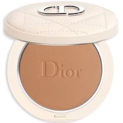 Dior Forever Natural Bronze Powder Bronzer 06 Amber Bronze 15 Dior Forever Natural Bronze Powder Bronzer 06 Amber Bronze -Dior Sales Shop unnamed file 586