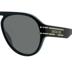 DiorSignature A1U 58MM Pilot Sunglasses 7 DiorSignature A1U 58MM Pilot Sunglasses -Dior Sales Shop unnamed file 589