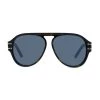 Diorsignature 58MM Pilot Sunglasses 1 Diorsignature 58MM Pilot Sunglasses -Dior Sales Shop unnamed file 594