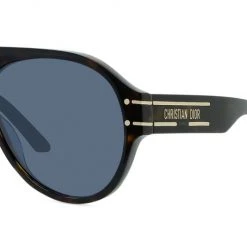 Diorsignature 58MM Pilot Sunglasses -Dior Sales Shop unnamed file 596