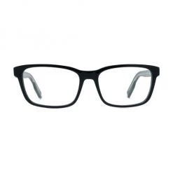 NeoDioro Rectangular Eyeglasses For Men