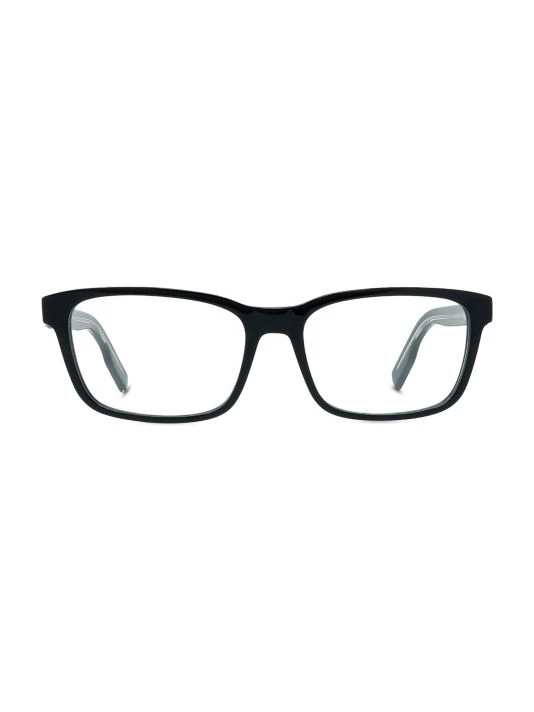 NeoDioro Rectangular Eyeglasses For Men 3 NeoDioro Rectangular Eyeglasses For Men