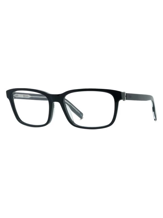 NeoDioro Rectangular Eyeglasses For Men 4 NeoDioro Rectangular Eyeglasses For Men - Image 2