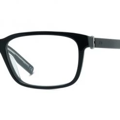 NeoDioro Rectangular Eyeglasses For Men 10 NeoDioro Rectangular Eyeglasses For Men -Dior Sales Shop unnamed file 599