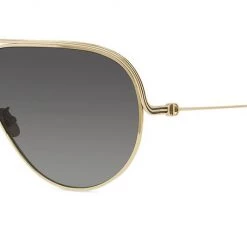Dior 65MM Pilot Sunglasses For Men -Dior Sales Shop unnamed file 60