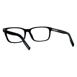 NeoDioro Rectangular Eyeglasses For Men 11 NeoDioro Rectangular Eyeglasses For Men -Dior Sales Shop unnamed file 600