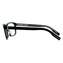NeoDioro Rectangular Eyeglasses For Men 12 NeoDioro Rectangular Eyeglasses For Men -Dior Sales Shop unnamed file 601