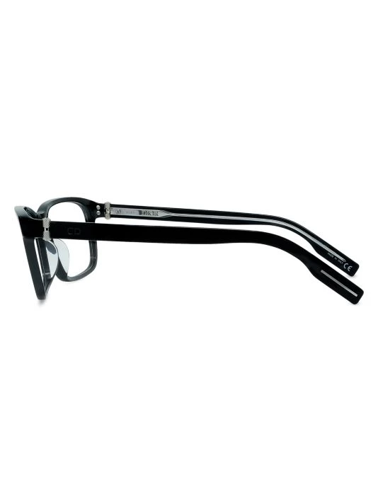 NeoDioro Rectangular Eyeglasses For Men 7 NeoDioro Rectangular Eyeglasses For Men - Image 5