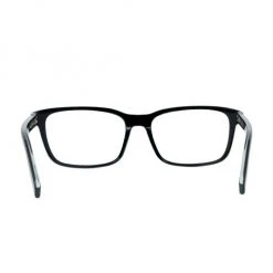 NeoDioro Rectangular Eyeglasses For Men 13 NeoDioro Rectangular Eyeglasses For Men -Dior Sales Shop unnamed file 602