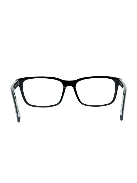 NeoDioro Rectangular Eyeglasses For Men 8 NeoDioro Rectangular Eyeglasses For Men - Image 6