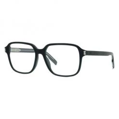 NeoDiorO 56MM Square Eyeglasses For Men -Dior Sales Shop unnamed file 604