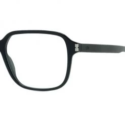 NeoDiorO 56MM Square Eyeglasses For Men -Dior Sales Shop unnamed file 605