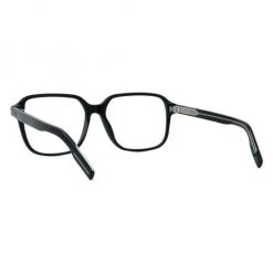 NeoDiorO 56MM Square Eyeglasses For Men -Dior Sales Shop unnamed file 607