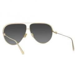 Dior 65MM Pilot Sunglasses For Men -Dior Sales Shop unnamed file 62