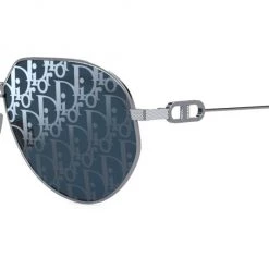 DiorOblique 61MM Pilot Sunglasses For Men 9 DiorOblique 61MM Pilot Sunglasses For Men -Dior Sales Shop unnamed file 65