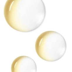 Dior Eye & Lip Makeup Remover -Dior Sales Shop unnamed file 664