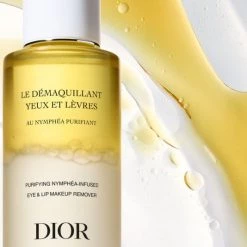 Dior Eye & Lip Makeup Remover -Dior Sales Shop unnamed file 665