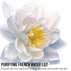 Dior Eye & Lip Makeup Remover -Dior Sales Shop unnamed file 666