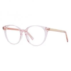 DiorSpirit 51MM Round Optical Glasses -Dior Sales Shop unnamed file 670