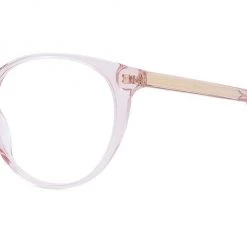 DiorSpirit 51MM Round Optical Glasses -Dior Sales Shop unnamed file 671