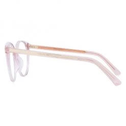 DiorSpirit 51MM Round Optical Glasses -Dior Sales Shop unnamed file 672