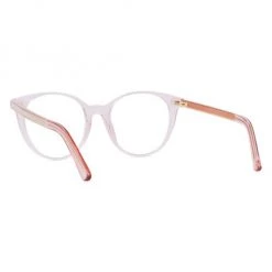 DiorSpirit 51MM Round Optical Glasses -Dior Sales Shop unnamed file 673