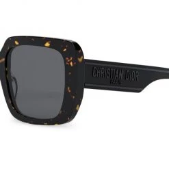 Wildior 55MM Square Sunglasses -Dior Sales Shop unnamed file 676