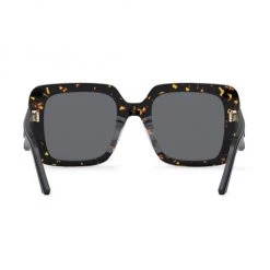 Wildior 55MM Square Sunglasses -Dior Sales Shop unnamed file 678