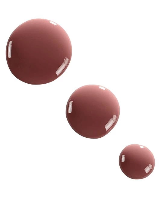 Rouge Dior Vernis Nail Color 400 Nude Line 4 Rouge Dior Vernis Nail Color 400 Nude Line - Image 2