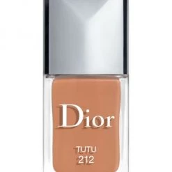 Rouge Dior Vernis Nail Color 400 Nude Line 8 Rouge Dior Vernis Nail Color 400 Nude Line -Dior Sales Shop unnamed file 681