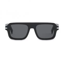 Dior 52MM Rectangular Sunglasses For Men