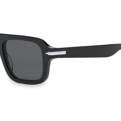 Dior 52MM Rectangular Sunglasses For Men -Dior Sales Shop unnamed file 685